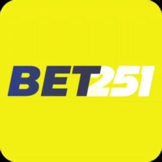 bet251 sport betting